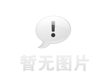 利辛抗震支架厂家之抗震支架适用设防烈度知识分享，推荐拓固抗震支架厂家